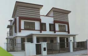 It was officially launched by education minister datuk seri hishammudin tun. Sharonng37 Sharonng37