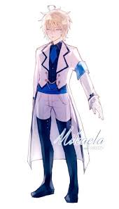 Everything i was and will be tyron91 12 3 oc somchai linkheichou 12 0. 110 Anime Oc S Ideas Anime Anime Oc Anime Characters