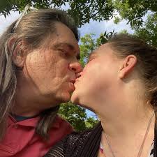 Stephen Jump's Instagram, Twitter & Facebook