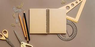 Try the suggestions below or type a new query above. Kunci Jawaban Tema 1 Kelas 4 Sd Halaman 57 158 159 160 161 162 163 Subtema 3 Bersyukur Atas Keberagaman Seputar Lampung