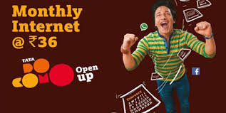 Tata docomo has generally been in forefront when it comes to launching innovative pricing plans, however, in case of 3g pricing they are one . Tata Docomo 3g Internet Contract Indiacontract India Building Brands From The Heart