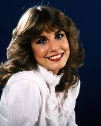It has dana plato, but no gary coleman or todd bridges or conrad bain. Dana Plato Cute Smiling Portrait Diff Rent Strokes Photo Or Poster Dana Plato 80s Actresses Actresses