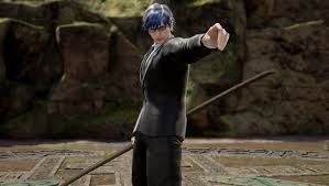 Read on to find out who voices your favorites—you might be surprised by some of the other roles these actors have taken on! Heather Hogan Watson Tumblr Posts Tumbral Com