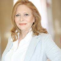 Kathryn Gandal's Instagram, Twitter & Facebook