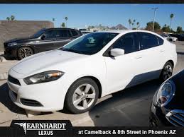 Image result for Bright White 2014 Dart
