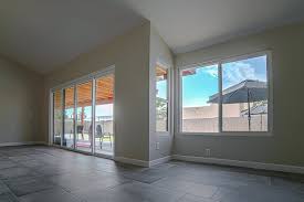 Maybe you would like to learn more about one of these? Modern Resolution Windows Doors