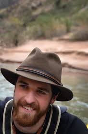 Looking to join a kayaking group for Lower Youghiogheny