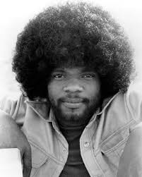 thiseveningssoundtrack is Memphis Slim, born John Len Chatman