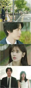 '간동거' 장기용, 이혜리 밀어낸 이유는 첫사랑 정소민 때문 종합. ì´ë² ìì ì ìë¯¼ ì´ë¯¼ê¸° ë¬´ì¬í ê²°í¼í  ì ììê¹ íê²½ë·ì»´