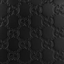Gucci art wallpapers has many interesting collection that you can use as wallpaper. Black Gucci Wallpaper Posted By Samantha Johnson