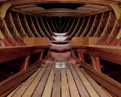 Mystic C5000 Rc Boat Plans Wooden Boat Plans Boat Building Boat Design