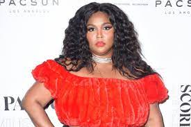 Check spelling or type a new query. Lizzo Bio Wiki Net Worth Dating Boyfriend Age Height Salary