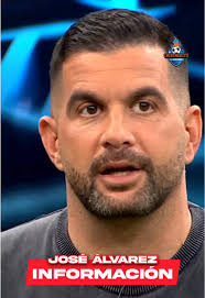 La Fiesta Inolvidable de Marc Márquez tras su Noveno Mundial