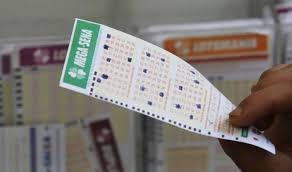 A caixa informou que a premiação de hoje é de mais de r$ 7,3 milhões imagem: Concurso 2378 Da Mega Sena Pode Pagar R 7 2 Milhoes Neste Sabado Portal Leouve Leia Ouca Veja