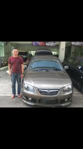 Fahami perbezaan antara ctos dan ccris sebelum meminjam dari bank. Used Car For You Nama Blacklist Ctos Ccris Layak Ke Beli Kereta Dah Cuba Banyak Tempat Tapi Reject Masih Struggle Cuba Lagi Dan Lagi Tetap Reject Izinkan Kami Merealisasikan Impan Anda Di Sini