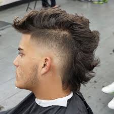 And for guys who want extra volume, it can be difficult to make thick hair work. 35 Best Hairstyles For Men With Thick Hair 2021 Guide