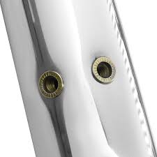 Image result for Magna Steel 2010 Hummer