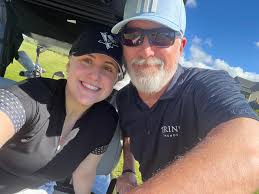 Profile for Kayle Moore