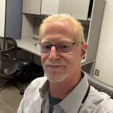 Dr. Michael Salib, MD