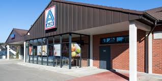 Dort handelt es sich zudem nur um einen einzigen test. Welche Gutscheine Gibt Es Bei Aldi Nord Zu Kaufen