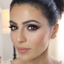Resultado de imagen para  maquillaje