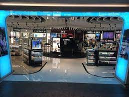 You can get everything from canned beers to bottled cash back on groceries, dining, transport and petrol in singapore & malaysia. Klia2 Be Duty Free Store Review Of Be Duty Free By Heinemann Kuala Lumpur Malaysia Tripadvisor