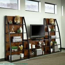 Beli meja tv besi online berkualitas dengan harga murah terbaru 2021 di tokopedia! Bufet Tv Besi Jati Minimalis Fleo Kartanegara Furniture Desain Interior Desain Furnitur Aksesori Rumah