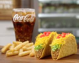 Order Del Taco 4800 W Cactus 1175 Delivery Online Las Vegas Menu Prices Uber Eats