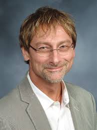 Hopefully Not Final Thoughts