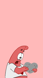 뚱이 배경화면 핸드폰 고화질 배경화면 한눈에 보기 네이버 블로그 웃긴 바탕화면 귀여운 아이폰 배경화면 배경화면