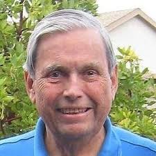 William Eggert Obituary (2018)