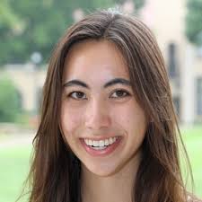 I am excited to share that I've accepted the position of Technical  Consulting Intern at EY for the upcoming Summer of 2025 in Tysons VA! I  would like to thank Sarah Tegen