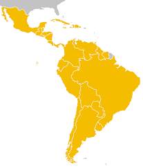 Aún cuando américa latina presentó un importante avance en educación en los últimos 15 años, la calidad es un desafío pendiente en la región, donde quedan todavía brechas que afectan. Latin American Economic System Wikipedia