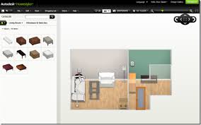 Check spelling or type a new query. Autodesk Homestyler Wohnraumgestaltung Mit Kreativen Ideen