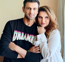 Stream tracks and playlists from shoaib malik on your desktop or mobile device. Cricket Buzz Shoaib Malik To Return Home From England Rediff Cricket