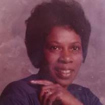 Obituaries in De Soto, MO