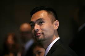 5000 Years of Heroes (TV Mini Series 2019– )