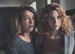 Episodes, scoops episode 2743, mercredi 29 avril 2015. Plus Belle La Vie En Avance Du 30 Mars 2021 Lea Court Un Grand Danger Le Resume De L 039 Episode 4247 De Pblv Pblv Scoop