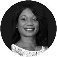 Felisa Wilson's Instagram, Twitter & Facebook