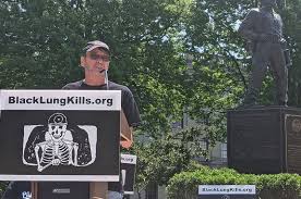 Willie Dodson, Author at Appalachian Voices