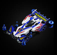 See more of mentahan nomor racing on facebook. Top 10 Largest Tamiya Magnum Brands And Get Free Shipping 55ch978h