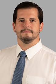 Family Medicine: Faculty & Staff