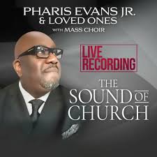 Richard Gibbs: albums, songs, playlists