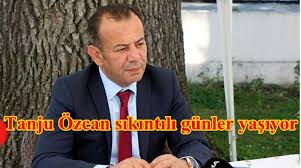 Bolu belediye başkanlığını kim neden kazanmalıdır diye sorarsak, biraz mantık hesabı yapmamız gereklidir diye düşünenlerdenim. Bolu Belediyesi Ne Mufettis Bolununsesi Gazetesi