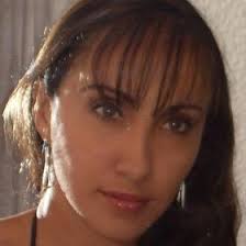 YANETH RAMIREZ (yaratt82)