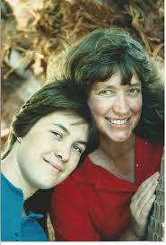 Elizabeth Herron Obituary (1946