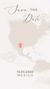 Video Video Destination Wedding Save The Date Video Kartu Pernikahan Kartu Undangan Pernikahan Desain Undangan Perkawinan