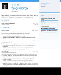 The average recruiter spends six seconds scanning a resume. Create Stylish Professional Resume In Minutes For Free