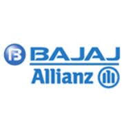 Bajaj allianz general insurance received an insurance regulatory and development authority of india (irdai) certificate of registration on 2 may the company started its operations with a paid up capital of ₹1.10 billion. Bajaj Allianz Launches Arogya Sanjeevani News Today First With The News