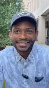 Who's up at the last BATS of Spring Term 2025? Edwin Neumann (Blainey &  Weissman Labs): “Therapeutic Epigenome Editing in the Brain” Alex Hostetler  (Irvine Lab): “Driving Endogenous Anti-tumor Immunity with a